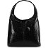 Alltime Lover Schoudertas Leer 34 cm variant black