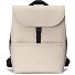 Mion Dagrugzak 39 cm Laptop compartiment variant light sand Mion Dagrugzak 39 cm Laptop compartiment variant light sand