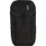  AllTrail Trekking rugzak 57 cm variant black