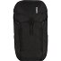  AllTrail Trekking rugzak 57 cm variant black