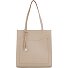 Senja Schoudertas 32 cm variant light sand Senja Schoudertas 32 cm variant light sand