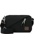  Aurum Crossbody tas 23 cm variant black