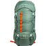 Yukon JR 32 Kinderrugzak 58 cm variant sage green Yukon JR 32 Kinderrugzak 58 cm variant sage green