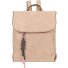 Bitzi06 Stad rugzak 29 cm variant copper Bitzi06 Stad rugzak 29 cm variant copper