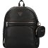  Power Play II Dagrugzak 36 cm Laptopvak variant black