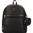 Power Play II Dagrugzak 36 cm Laptop compartiment variant black Power Play II Dagrugzak 36 cm Laptop compartiment variant black