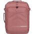  Kick Off Dagrugzak 50 cm variant rose