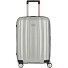  Lite Cube Spinner 4-wiel trolley 68 cm variant silver