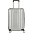 Lite Cube Spinner 4-wiel trolley 68 cm variant silver Lite Cube Spinner 4-wiel trolley 68 cm variant silver