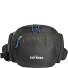  Hip Bottle Double II Fanny pack 24 cm variant black