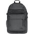  DBL Pro Dagrugzak 46 cm Laptop compartiment variant Black Denim