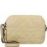 Juana Schoudertas 22 cm variant light yellow Juana Schoudertas 22 cm variant light yellow