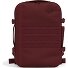  Militaire 36L rugzak rugzak 46 cm variant marrakech red