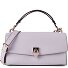  Patsie Handtas 25 cm variant lilac