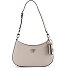 Noelle II Schoudertas 28 cm variant taupe