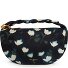  Isli Handtas 26 cm variant navy
