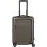 M5 Essential 4 wielen Cabinewagen 55 cm Laptop compartiment variant dark olive M5 Essential 4 wielen Cabinewagen 55 cm Laptop compartiment variant dark olive