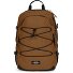  Gerys Pro Dagrugzak 47.5 cm Laptop compartiment variant cs brown pro