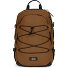  Gerys Pro Dagrugzak 47.5 cm Laptop compartiment variant cs brown pro