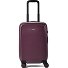  Transit 4 wielen Cabinewagen 55 cm variant fig