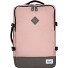  Bestway Cabin Pro Dagrugzak 54 cm Laptop compartiment variant rosa