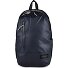 Tarp Pack Dagrugzak 45 cm Laptopvak variant tarp navy