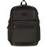  Relyon Dagrugzak M 30 cm Laptop compartiment variant black