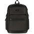  Relyon Dagrugzak M 30 cm Laptop compartiment variant black