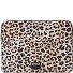 Laptop hoes 35 cm variant kim Laptop hoes 35 cm variant kim