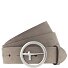 Riem variant taupe | 75 cm Riem variant taupe | 75 cm
