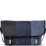  Classic Messenger 40 cm Laptopvak variant monsoon