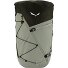  Puez 32+5 Trekking rugzak 59 cm variant shadow-dark olive