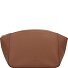 Milan Cosmetische tas 28 cm variant saddle brown