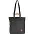 Totepack No.1 Schoudertas 32 cm variant black Totepack No.1 Schoudertas 32 cm variant black