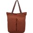  Lite Shopper Tas 40 cm variant clay