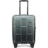 Crate EX Wildlife 4 wielen Cabinewagen 55 cm variant decendingblack Crate EX Wildlife 4 wielen Cabinewagen 55 cm variant decendingblack