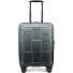  Crate EX Wildlife 4 wielen Cabinewagen 55 cm variant decendingblack
