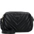 Lunny Schoudertas S 22 cm variant nero Lunny Schoudertas S 22 cm variant nero