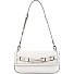  Dovie Schoudertas 27 cm variant off white