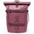  LumoSense Rolltop Dagrugzak 44 cm Laptopvak variant burgundy