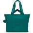  Beach Naomi Shopper Tas 68 cm variant outspoken green