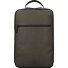  City Lights Dagrugzak 40 cm Laptop compartiment variant dolphin  grey