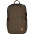 Räven 28 Dagrugzak 47 cm Laptop compartiment variant dark olive Räven 28 Dagrugzak 47 cm Laptop compartiment variant dark olive