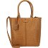  Cool Colbie Shopper Tas Leer 26 cm variant cognac