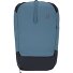  Utilion 30 Dagrugzak 51 cm Laptop compartiment variant atlantic-ink