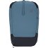  Utilion 30 Dagrugzak 51 cm Laptop compartiment variant atlantic-ink