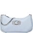  Prue Schoudertas 21 cm variant silver