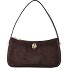  Boss Beyond Schoudertas Leder 26 cm variant dark brown