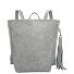  Fritzi33 Vintage Stad rugzak 36 cm variant rock