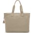  Basic Elevated Colissa Up Shopper Tas 50 cm Laptopvak variant boho tan